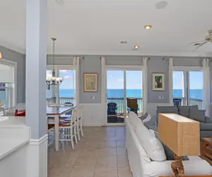 Photo 2 - Cape Destiny