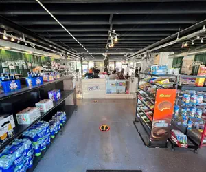 Photo 3 - New Orleans RV Resort & Marina