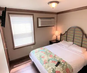 Photo 5 - New Orleans RV Resort & Marina