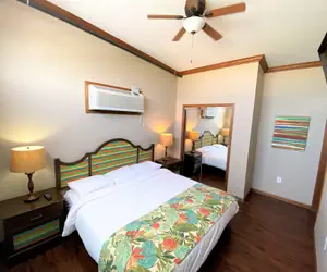 Photo 4 - New Orleans RV Resort & Marina