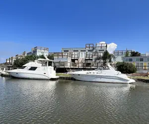 Photo 2 - New Orleans RV Resort & Marina