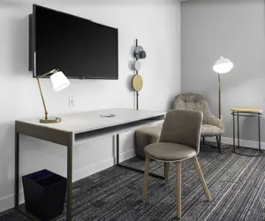 Photo 5 - TownePlace Suites by Marriott Dayton Wilmington