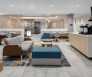 Photo 3 - TownePlace Suites by Marriott Dayton Wilmington