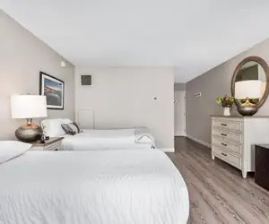 Photo 4 - Top Floor Family Deluxe