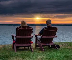 Photo 2 - Top Floor East Family Deluxe