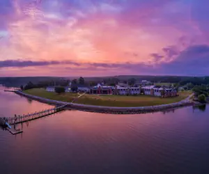 Photo 2 - Second Floor Standard Deluxe