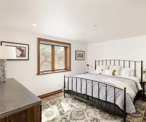 Photo 3 - Chaparral Aspen Ranch Cabin