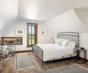 Photo 2 - Chaparral Aspen Ranch Cabin