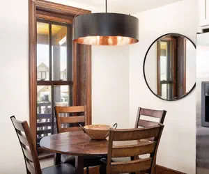 Photo 5 - Chaparral Aspen Ranch Cabin