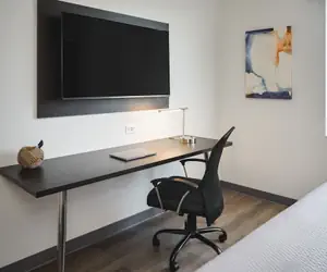 Photo 5 - stayAPT Suites Columbia-Irmo Harbison