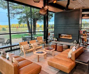 Photo 3 - Backland Luxury Nature Resort - Grand Canyon