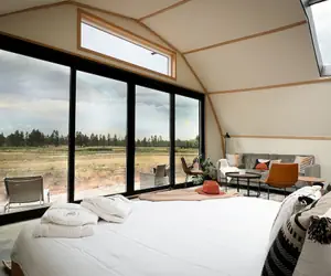 Photo 4 - Backland Luxury Nature Resort - Grand Canyon