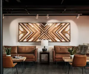 Photo 5 - The Block Hotel & Commons