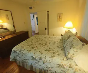 Photo 2 - Historic Tremain Cottages