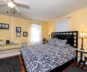 Photo 5 - Historic Tremain Cottages