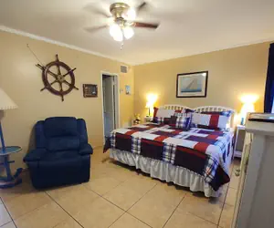 Photo 3 - Historic Tremain Cottages