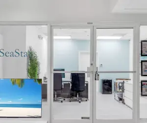Photo 5 - SeaStays Apartments