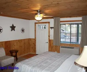 Photo 3 - Lumbermens Village