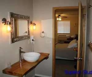 Photo 4 - Lumbermens Village