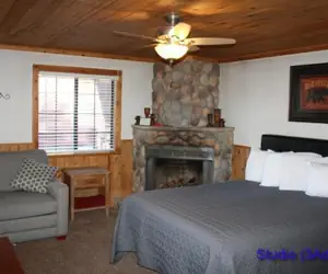 Photo 5 - Lumbermens Village