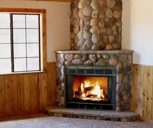 Photo 2 - Lumbermens Village