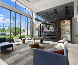 Photo 3 - Cambria Hotel Orlando Universal Blvd