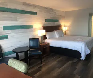 Photo 5 - Gazebo Inn Oceanfront