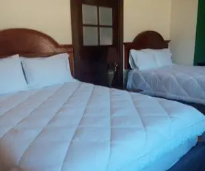 Photo 2 - Nenana Depot