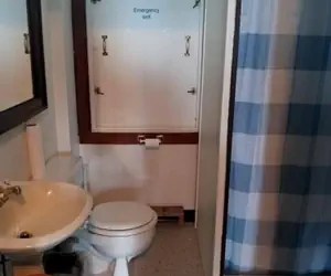 Photo 5 - Nenana Depot