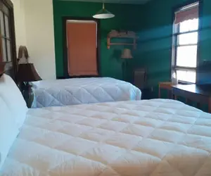 Photo 4 - Nenana Depot