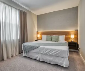 Photo 5 - Formosa Valley Resort by UNE Homes