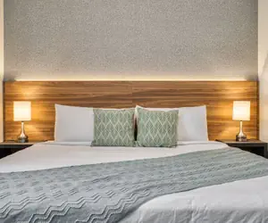 Photo 3 - Formosa Valley Resort by UNE Homes