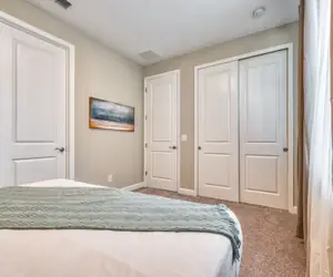 Photo 4 - Formosa Valley Resort by UNE Homes