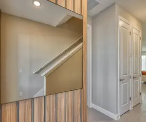 Photo 2 - Formosa Valley Resort by UNE Homes