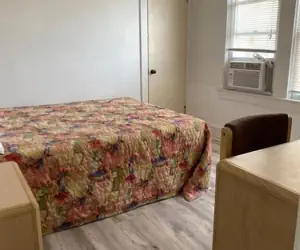 Photo 5 - Rio Motel and Suites