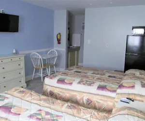 Photo 3 - Rio Motel and Suites