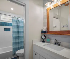 Photo 4 - A Time to Lime by Ryson Vacation Rentals