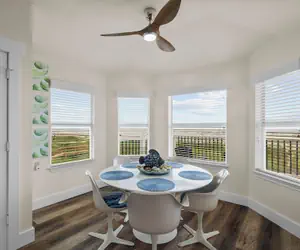 Photo 3 - A Time to Lime by Ryson Vacation Rentals