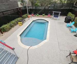 Photo 3 - Abfab Seaside Cottage by Ryson Vacation Rentals