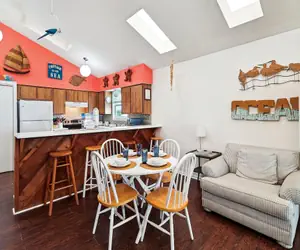 Photo 5 - Bermuda Bungalow by Ryson Vacation Rentals