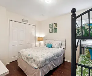 Photo 4 - Bermuda Bungalow by Ryson Vacation Rentals