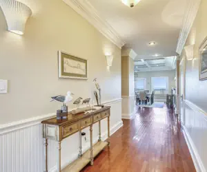 Photo 4 - Beachfront Flamingo by Ryson Vacation Rentals