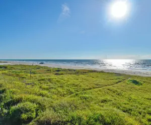 Photo 3 - Brannen's Beachfront by Ryson Vacation Rentals