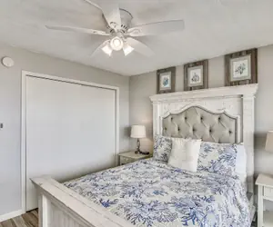 Photo 4 - By the Sea Resort 210 - The Blue Octopus