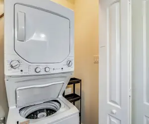 Photo 5 - Blue Dolphin by Ryson Vacation Rentals