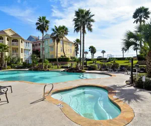 Photo 5 - Turtle Romance by Ryson Vacation Rentals