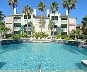 Photo 5 - Just for Fun by Ryson Vacation Rentals