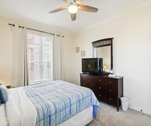 Photo 3 - Dawn 721 - Dawn Paradise