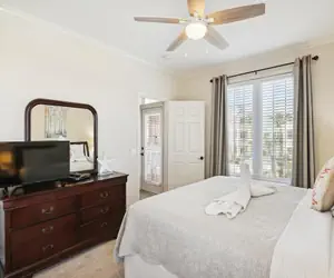 Photo 5 - Dawn 721 - Dawn Paradise