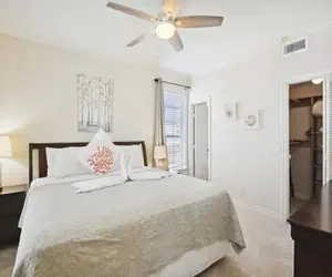 Photo 4 - Dawn 721 - Dawn Paradise